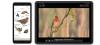 BirdLife Schweiz App