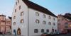 Kantonsmuseum Liestal